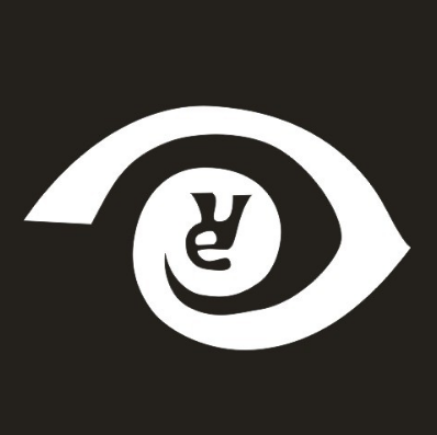 永成眼镜(汇丰城店)