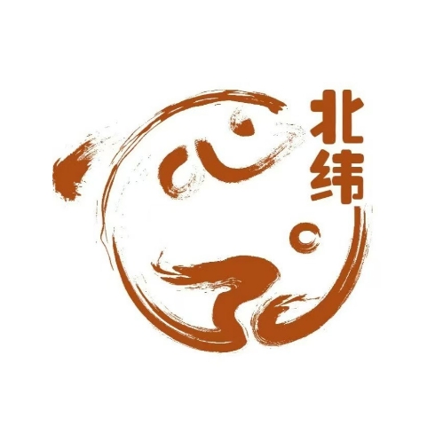 北纬30°舟山海鲜面(体育路店)