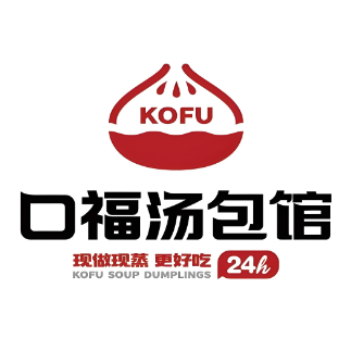 口福汤包馆(万悦城店)