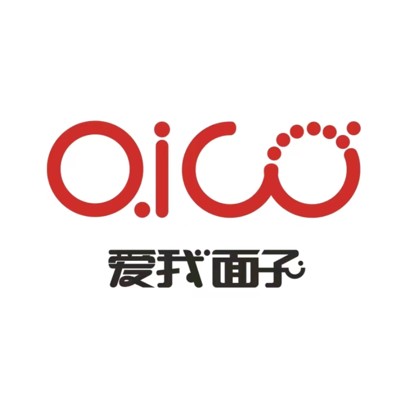 爱我面子肌肤修护连锁(海丰店)