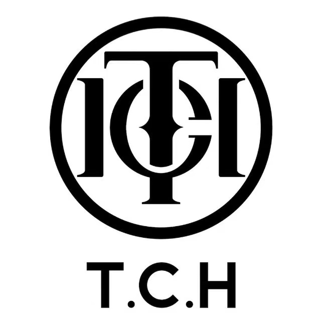 tch(合肥银泰中心店)