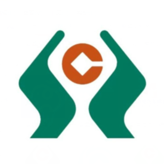 敖汉农商银行