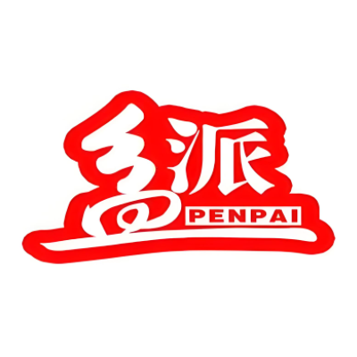 盆派冒菜(仓程路店)