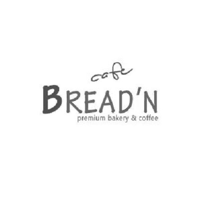 BREAD'N福来天蛋糕·咖啡(皇冠店)