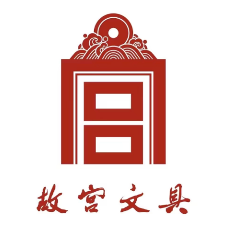 故宫文具(王府井百货店)