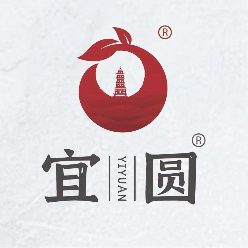 宜圆(回祥店)