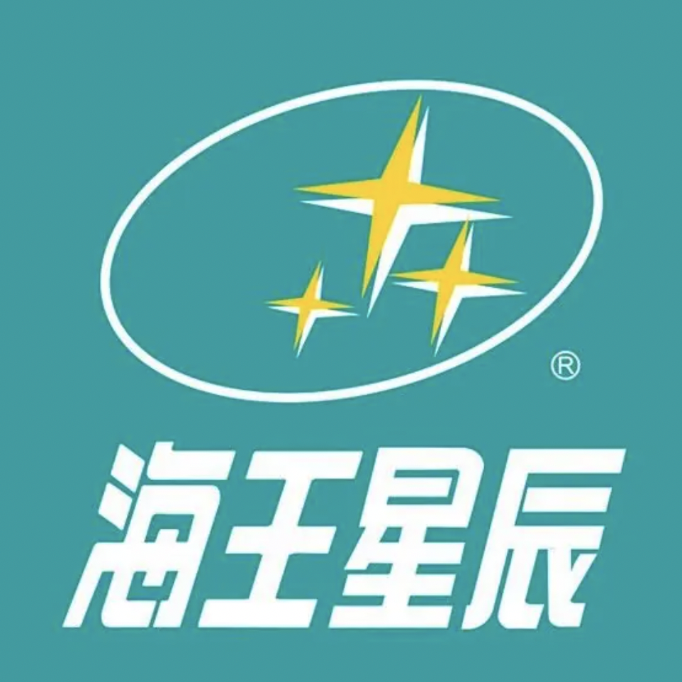 海王星辰健康药房(凌奥街分店)