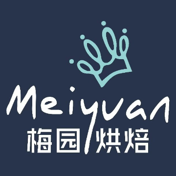 梅园·烘焙(凤凰城店)