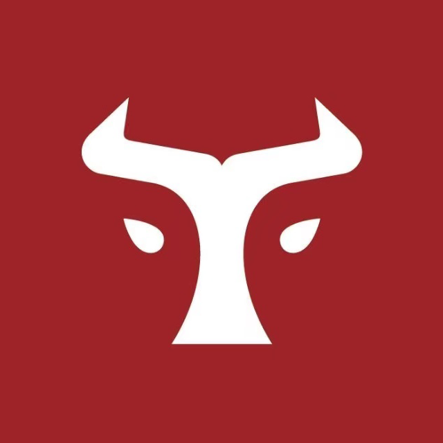 炙苑和牛焼肉·酒(浦东嘉里城店)