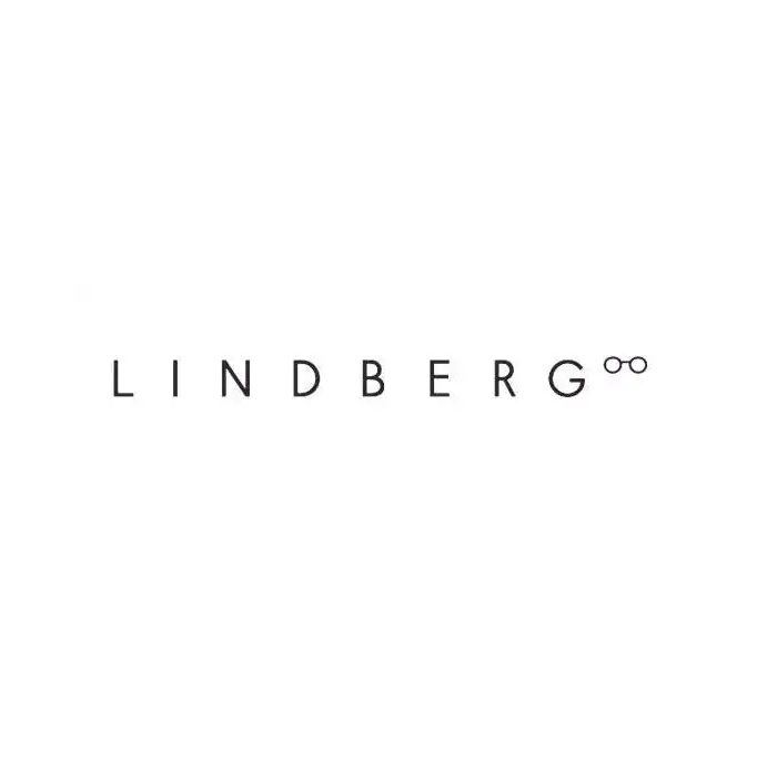 LINDBERG林林伯格(国贸商城店)