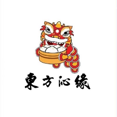 东方沁缘(瓷海国际店)