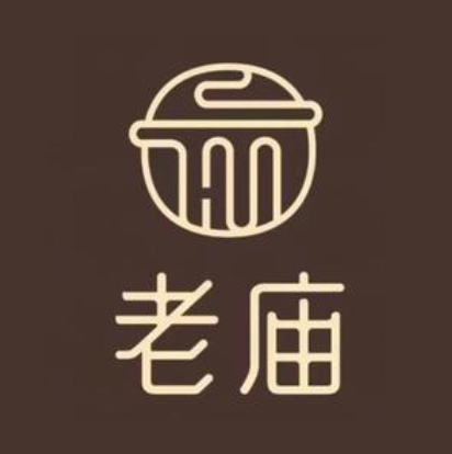 老苗黄金(蕲春旗舰店)