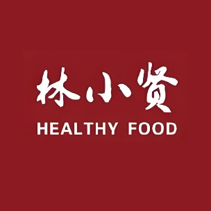 林小贤(兴东路店)