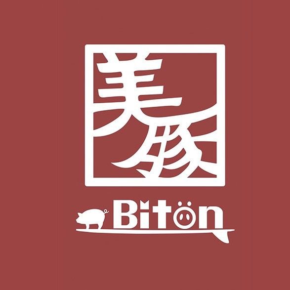 美豚·东京平价烧鸟(淘金宜安广场店)