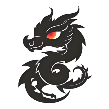 龙树电竞(富国大厦店)