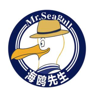 海鸥先生鲜花西餐厅(东四路店)