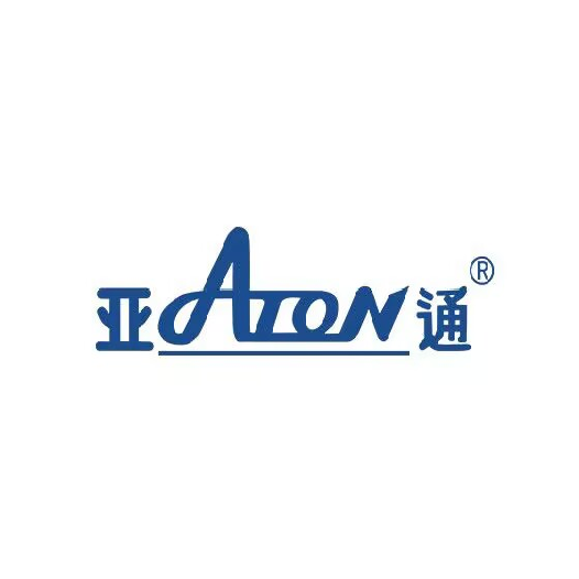 亚通家装管(五金市场店)