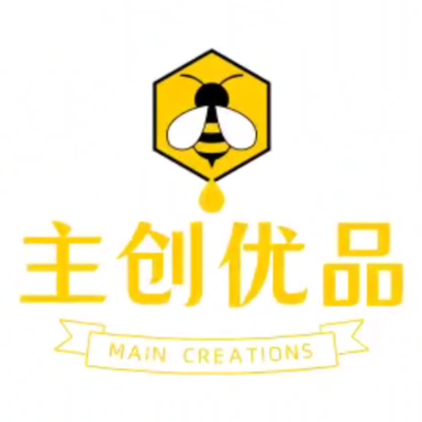 主创优品二手手机(G230店)