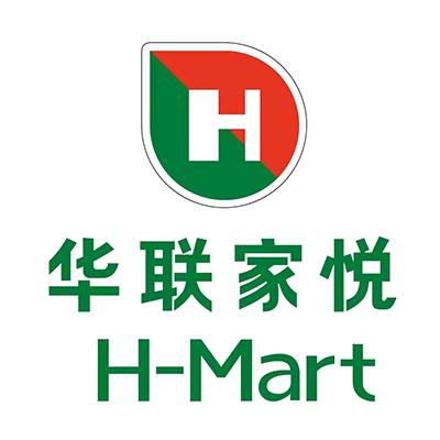 华联家悦(钢城新苑店)