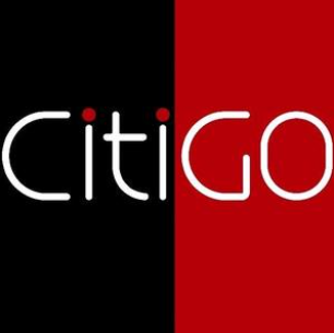 苏州观前平江CitiGO欢阁酒店