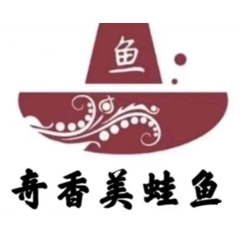 奇香冷锅鱼(天府长城店)