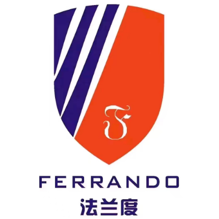 法兰度航空主题餐厅(端州店)