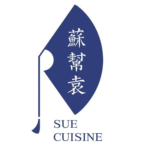 苏帮袁Sue Cuisine(北京来福士中心店)
