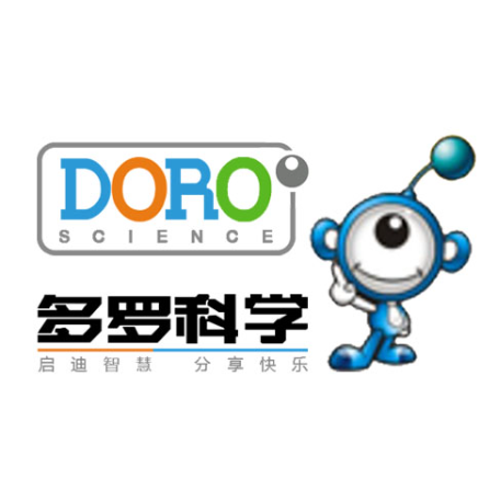 多罗AI编程教育·乐高编程·机器人(下元校区)