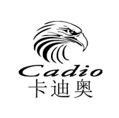 卡迪奥眼镜(NO·1686店)