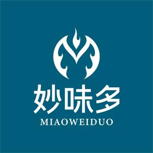 妙味多烧烤(渔人码头店)