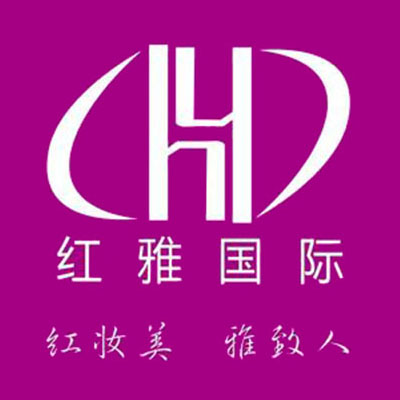红雅国际美容养生会所(月圆店)