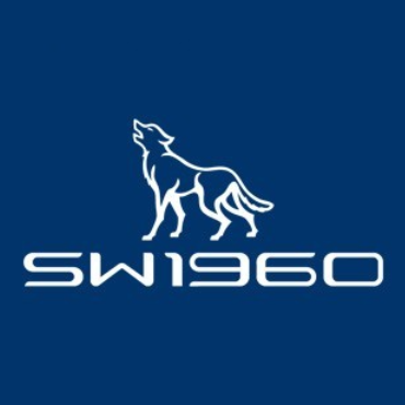 SW1960(正荣财富中心音乐喷泉广场店)