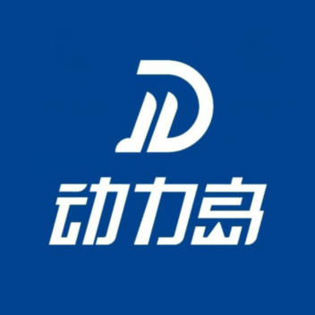 动力岛少儿篮球馆(中海右岸校区)