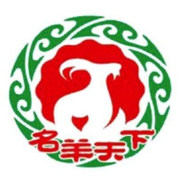 名扬天下(直营总店)