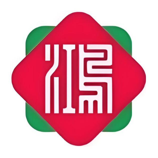 衡水鸿兆祥大药房连锁有限公司(第五十六店)