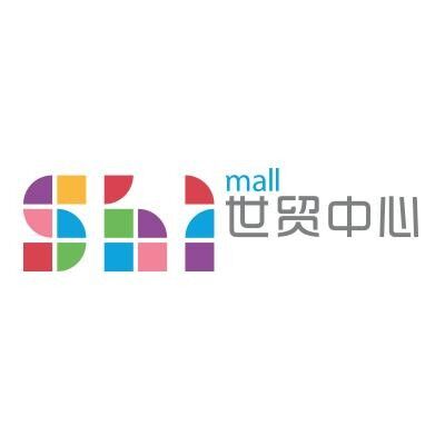 世贸百货