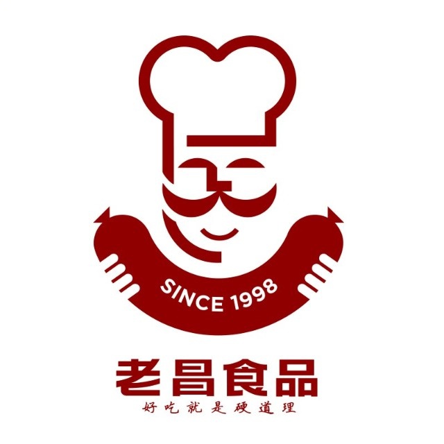 老昌食品(桂林路分店)