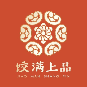 饺满上品·海鲜小馆(曲江万众国际店)