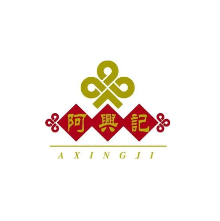 阿兴记大返点(奥体店)