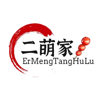 二萌家多味冰糖葫芦(恒顺世纪中心店)