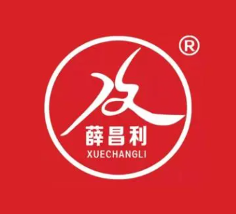 秦镇薛昌利大米面皮太(西部电子城店)