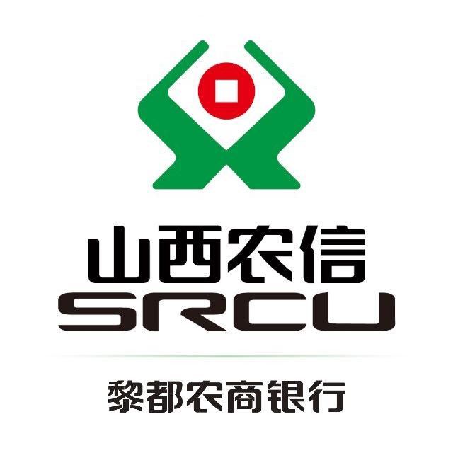 长治黎都农商银行(郝家庄支行)
