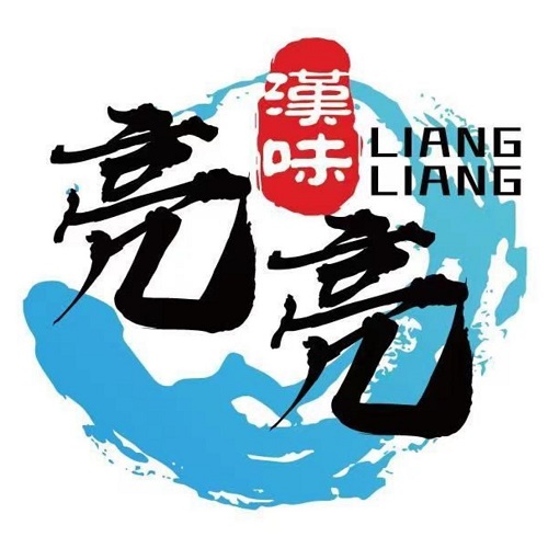 亮亮蒸虾(雄楚店)