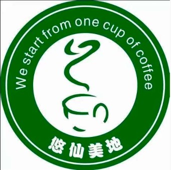 安徽省滁州市南谯区龙蟠街道永乐北路178-201号