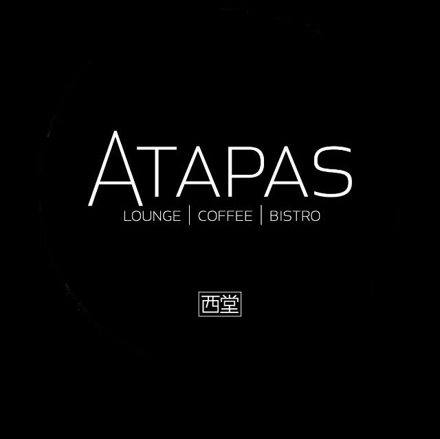 Atapas