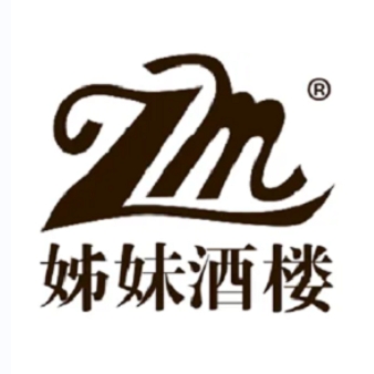 姊妹酒(新都花园牡丹苑店)
