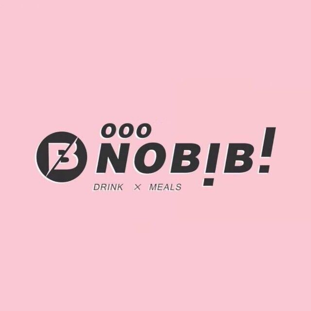 NOB!B!(万达广场东营西城店)
