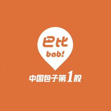 巴比鲜包(制革厂小区店)