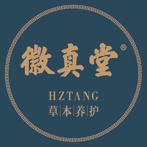 徽真堂(瘦西湖路店)