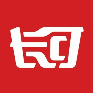 长河永和(澳德乐店)